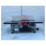 Delta 6 in. Variable Speed Bench Jointer