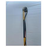 Telescopic Extension Pressure Washer Wand
