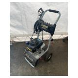 K¤rcher G 2600 VH-R Pressure Washer