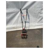 Mantis Electric Tiller/Cultivator