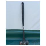 Husky 16 lb Sledgehammer