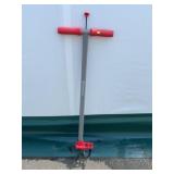 Corona LG 3625 Garden Cultivator Tool