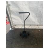 Yard Tuff Yardyak Lawn Sweeper