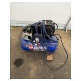Campbell Hausfeld VT629003AJ 20 Gal Air Comp