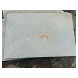 Rectangular Stone Paver
