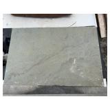 Natural Stone Paver