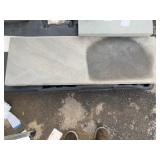 Stone Slab