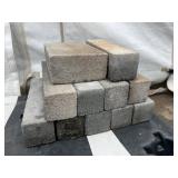 10 Concrete Retaining Wall Blocks