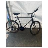Pro Spirit Stalker Mountain Bike