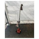 Homelite ST-145 15 in. String Trimmer