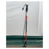 DESA Hot Stick Model 1871