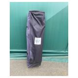 EZ UP Instant Shelter with Carry Bag