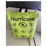Hurricane 20 Tote Bag 20x20x10 in.