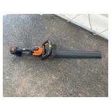 WORX Power Share Cordless Hedge Trimmer