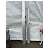 ProPivot USA Aluminum Measuring Tools