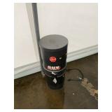 Hoover GUV Garage Utility Vac