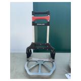 Magna Cart Folding Hand Truck