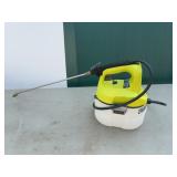 Ryobi 18V ONE+ Cordless Chemical Sprayer