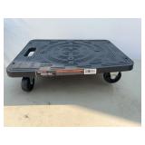 HaulMaster 200 lb. Capacity Mover