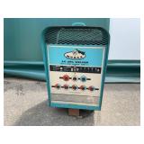 Murex AC Arc Welder Metal & Thermit Corp.