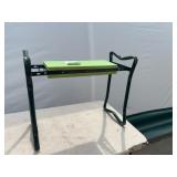 Appleyard Garden Stool