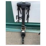Thule SpareMe 963 Spare Tire Bike Rack