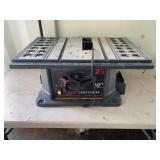 Sears Craftsman 10 in. Table Saw