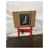 Bench Dog Tools ProTop Contractor Saw Table