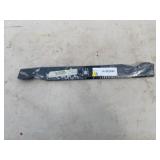 185017 Blade, 4 Pack