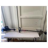 Craftsman Weedwacker Gas Trimmer