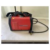 Amico Power SF-200A Stick Welder