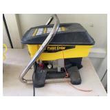 Wagner Paint Crew Airless Paint Sprayer