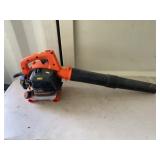 Remington RM430 Hero Gas Leaf Blower