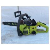 Poulan 2055 Chainsaw 14 in. Bar