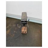 Delta Bench Top Drill Press
