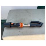 WORX WG543.1 20V Cordless Leaf Blower