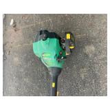 Weed Eater FeatherLite FL20 Gas Trimmer