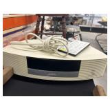 Bose Radio