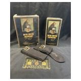 Bear Brand Hosiery