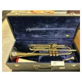 Caravelle Trumpet