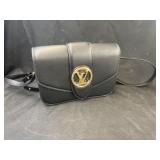 Unauthenticated Louis Vuitton Handbag