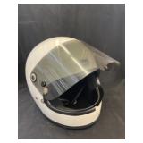 Arai Motorcycle Helmet
