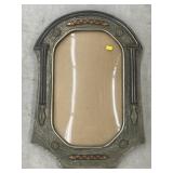 Decorative Photo Frame
