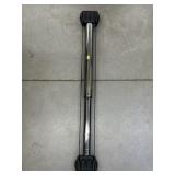 Exercise Push Bar
