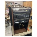 Realistic Stereo