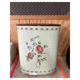 Laundry Hamper