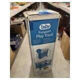 Playpen