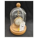 Waltham Pocket Watch