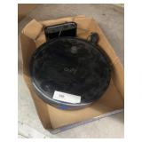 RoboVac 11S Max Eufy