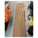 Gun Case